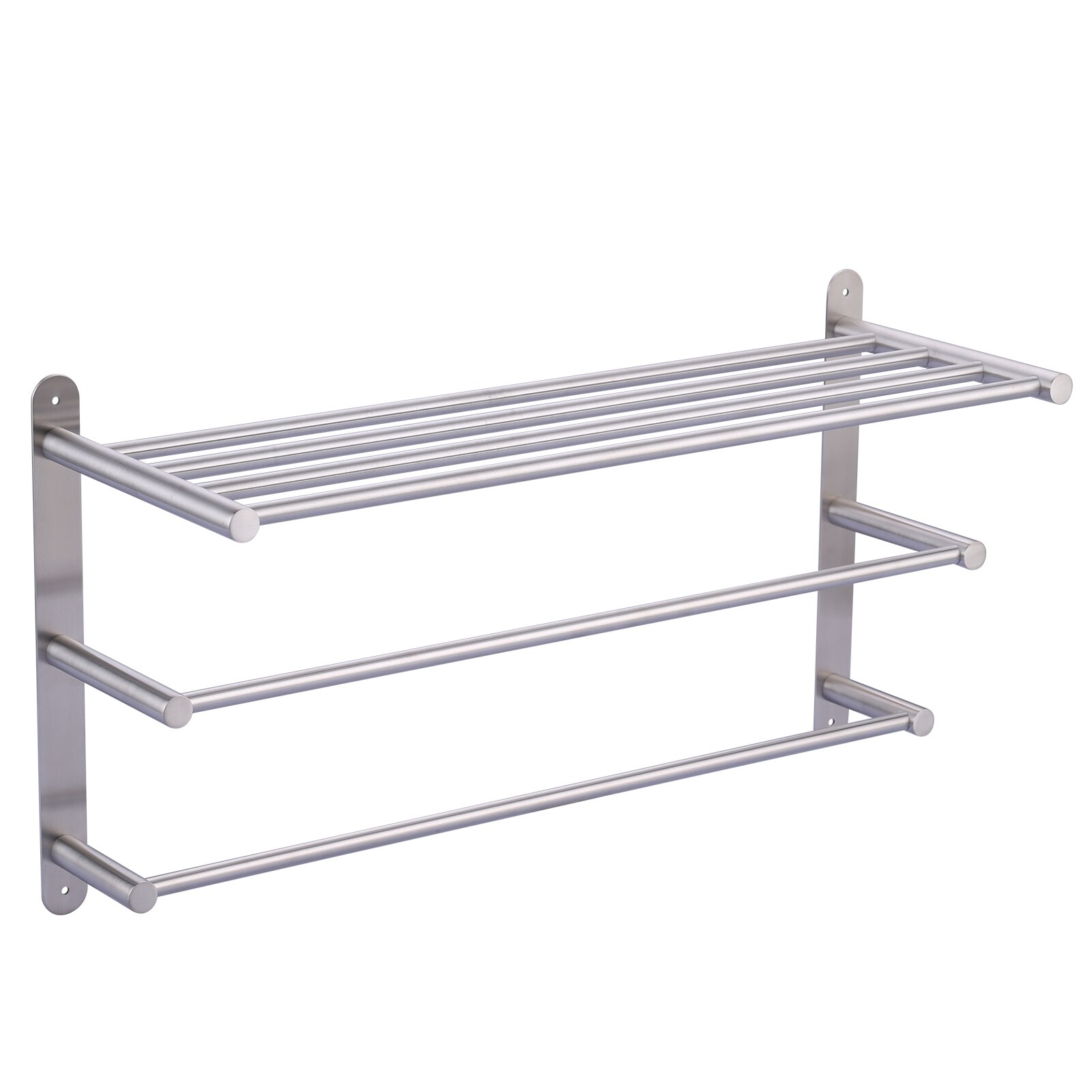 Door hinge towel rack bed bath and beyond deals