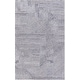 preview thumbnail 5 of 12, Artistic Weavers Anika Handmade Modern Textured Area Rug