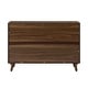 preview thumbnail 29 of 41, Gius Contemporary Multifunctional Manufactured Wood Frame Sideboard with Beech Wood Doors by HULALA HOME