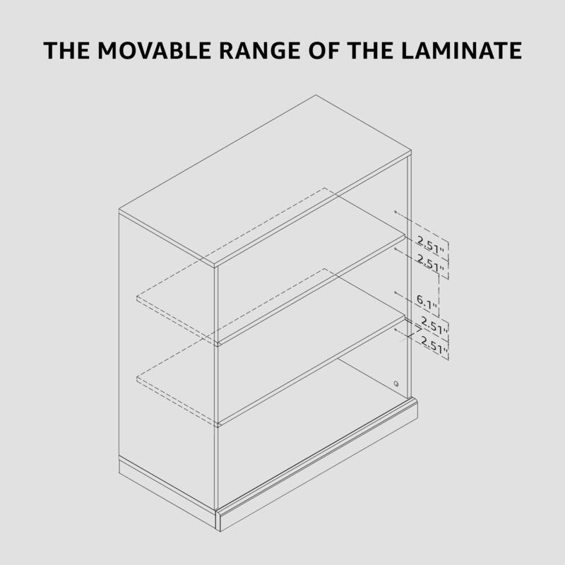 Modular Sideboard Cabinet with Storage Farmhouse Buffet Cabinet with Rattan Panels for Living Room Kitchen Dining Room Entryway