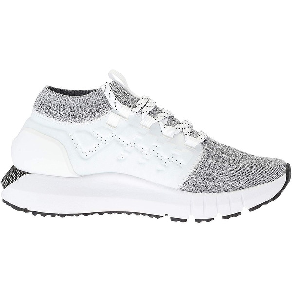 under armour women's hovr phantom nc running shoe