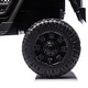 preview thumbnail 12 of 30, 24V Kids Ride On Car W/Parents Remote Control