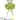 Modern Kids Toddler Chair Armchair With Arms Natural Wood Legs Dowel Eiffel Kitchen Bedroom Desk Montessori School