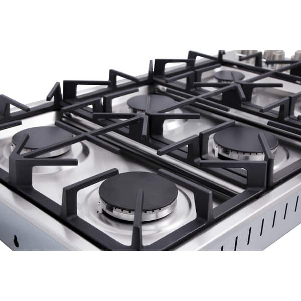 https://ak1.ostkcdn.com/images/products/is/images/direct/f6bb18ffee08d1162a7cf857817107973514e163/36-Inch-Professional-Drop-In-Gas-Cooktop-with-Six-Burners.jpg?impolicy=medium