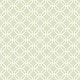 Option Green
