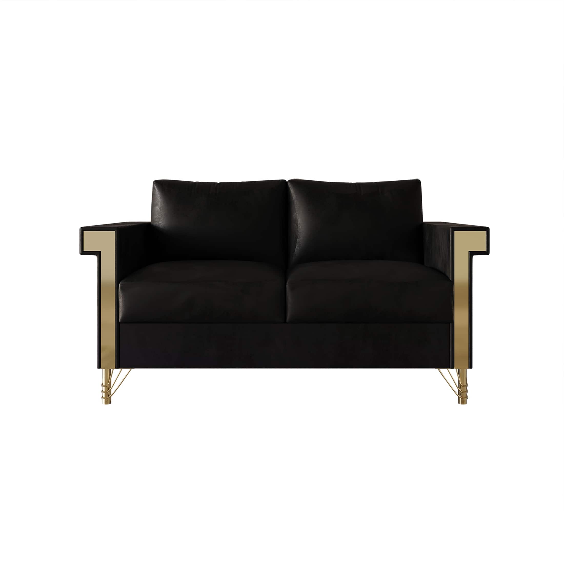 Option Black
