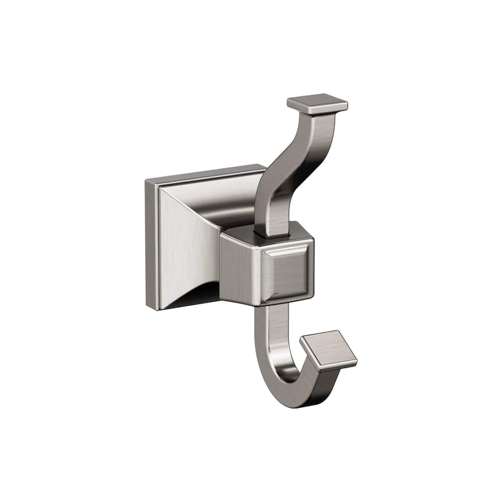 Amerock Mulholland Robe Hook