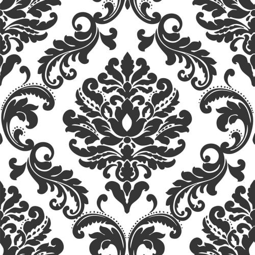 Brewster Ariel Peel and Stick Wallpaper Ariel Wall Pops Wallpaper
