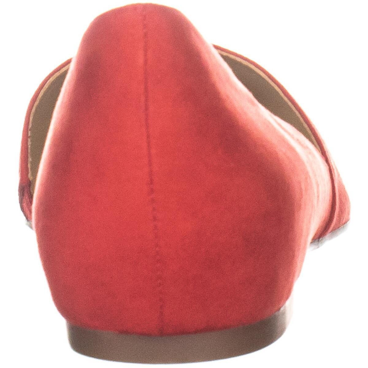 tamara flat naturalizer