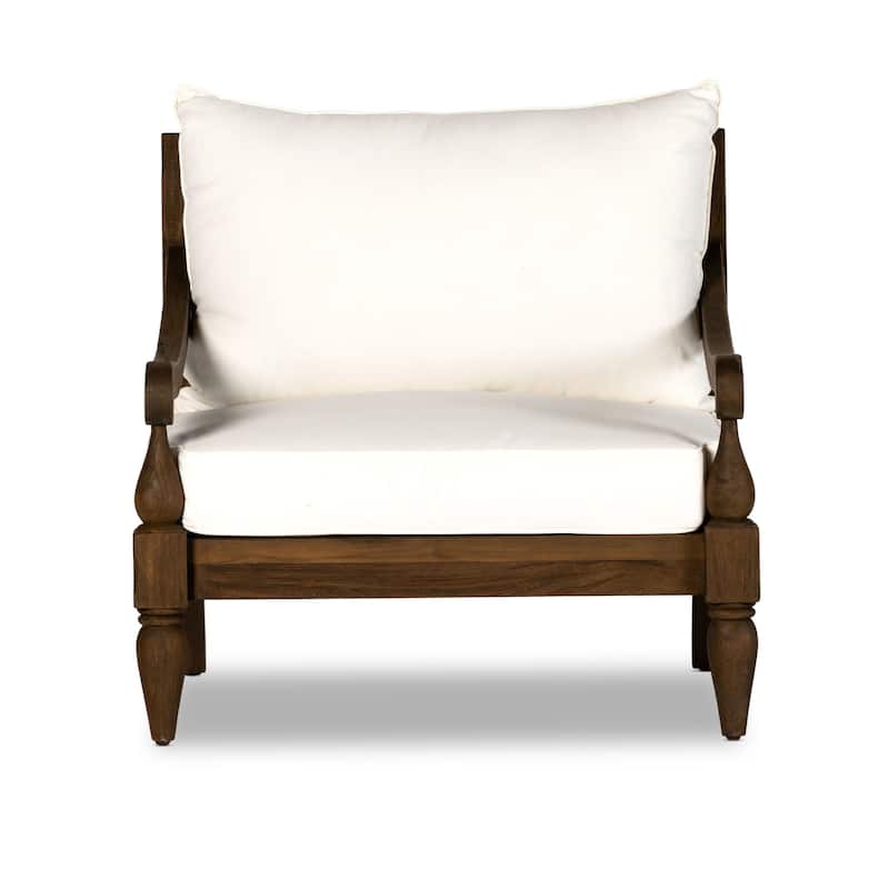 Haven Home Houston Outdoor Chair - 36"