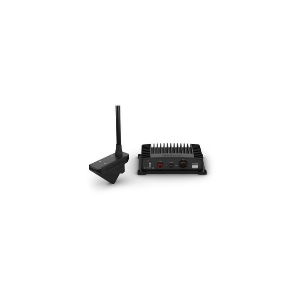 Garmin 010-01864-00 Panoptix LiveScope System. Opens flyout.