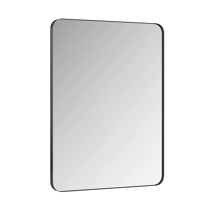 Wall Mirror 30x40 Inch Rectangular Mirror