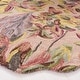 preview thumbnail 64 of 69, SAFAVIEH Handmade Blossom Chong French Country Floral Wool Rug