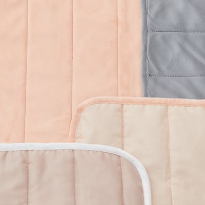 Velvet Loveseat Cover Pet Furniture Protector