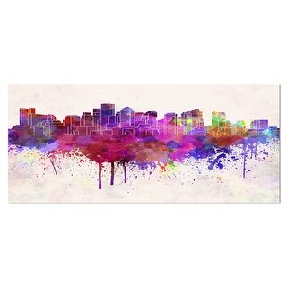 Maglietta Nike Boston Celtics Essential Icon Edition Jayson Tatum