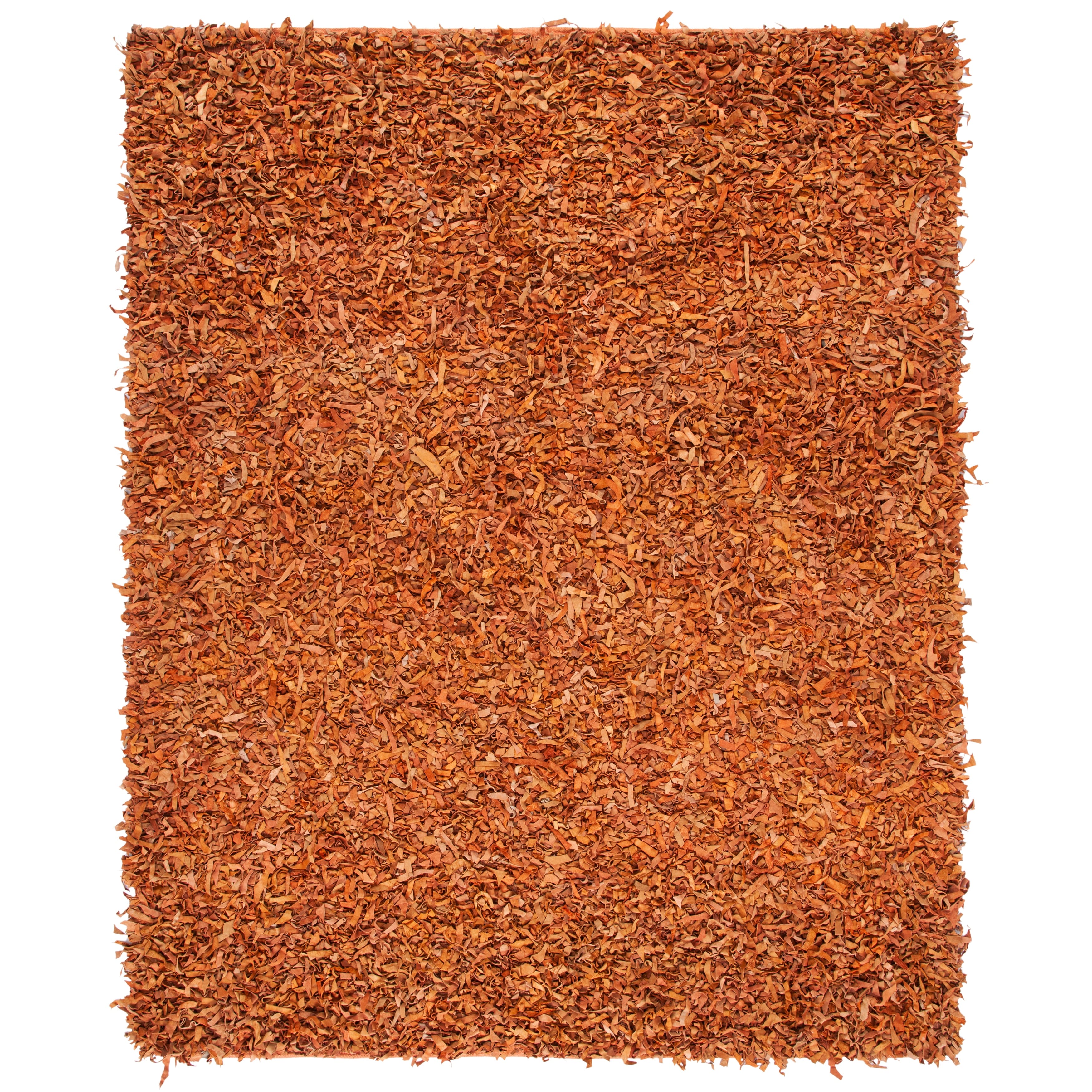 Option Orange