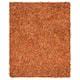 Option Orange