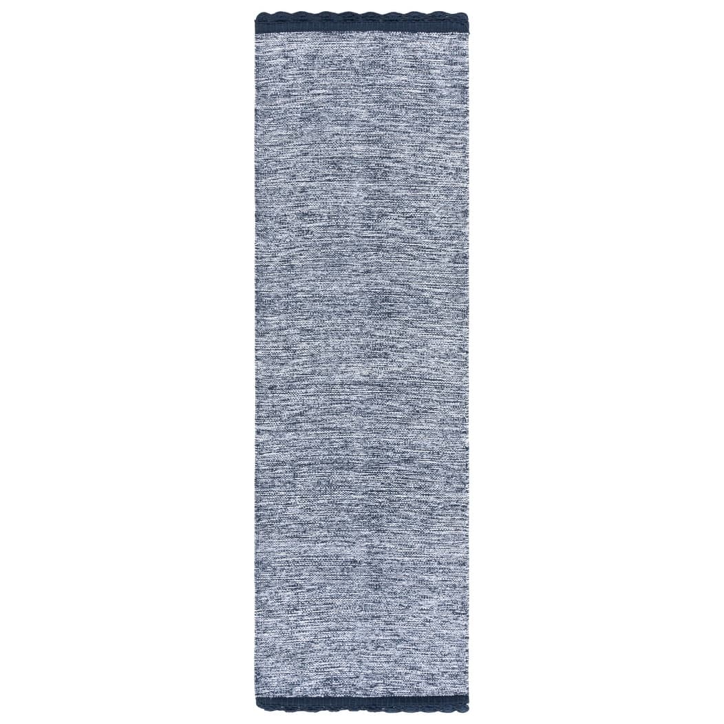 Option Navy