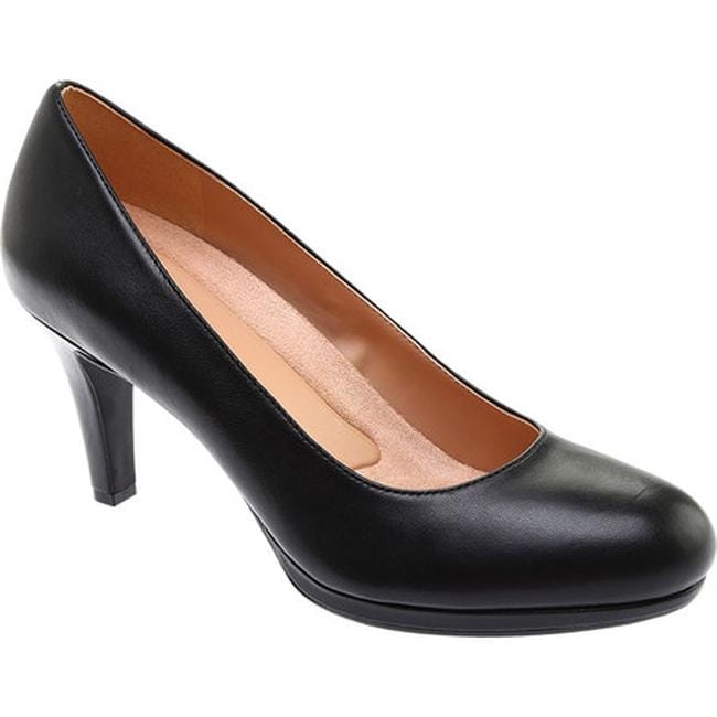 10.5 narrow womens shoes
