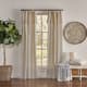 Option Linen