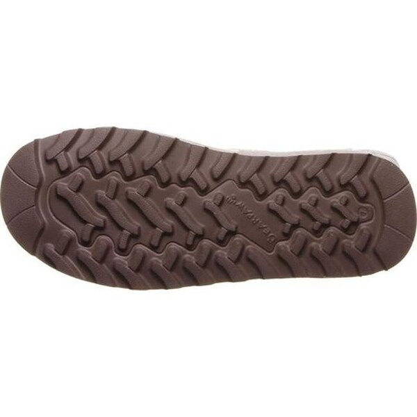 women's elle short water resistant winter boot