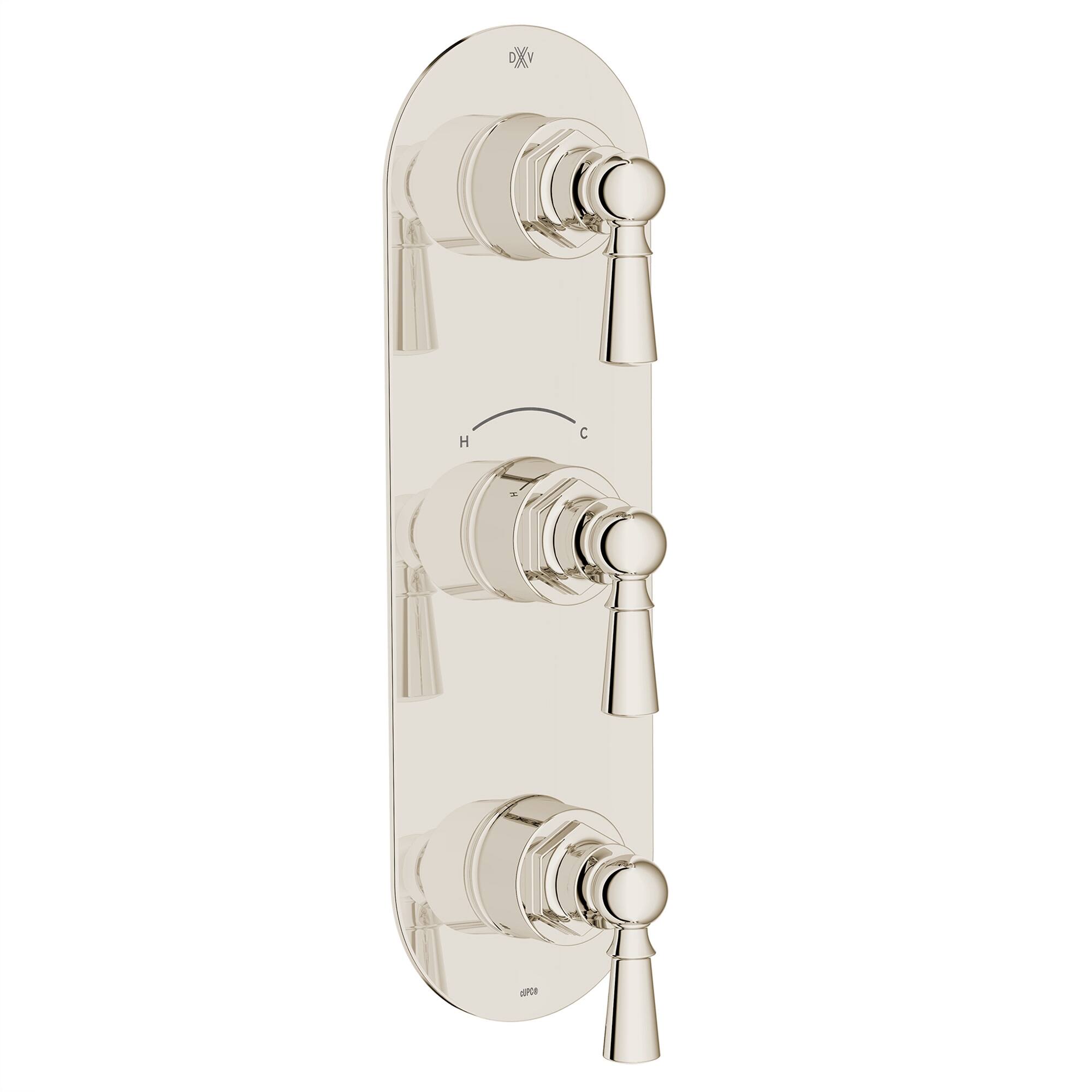 Option Platinum Nickel