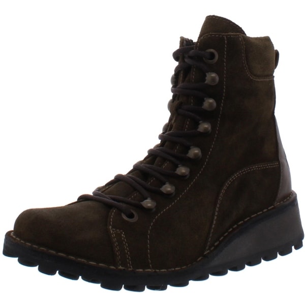 Fly malu boots clearance