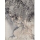 preview thumbnail 78 of 81, Nourison Maxell Modern Glam Abstract Area Rug