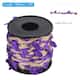 Option Purple