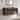 48" Modern Floating Single Bathroom Vanities with Sink, Brown or Natural wood, 2 Drawers