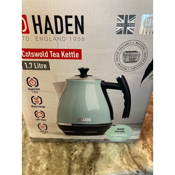 https://ak1.ostkcdn.com/images/products/is/images/direct/f6bf014e6dbde21e30a2d215a65671d43246b24e/HADEN-Cotswold-17Liter-Stainless-Steel-Electric-Tea-Kettle.jpeg