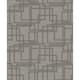 Option Hammered Steel