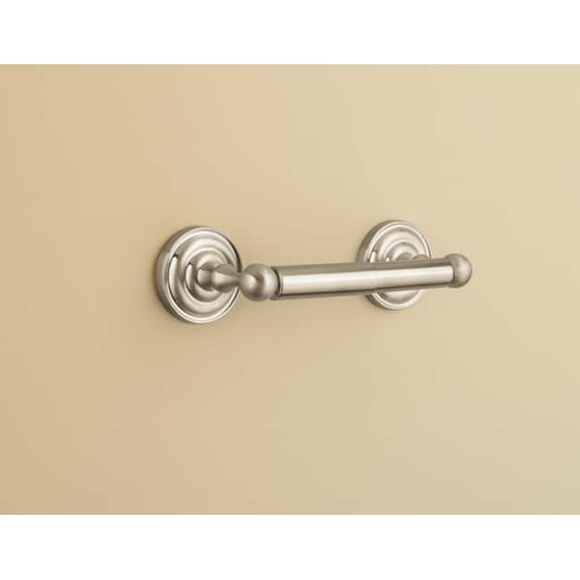 Pfister Redmond Tissue Holder