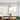 Cone hanging light wood glass, metal pendant lights black green pendant lamp