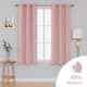 Option Coral Pink