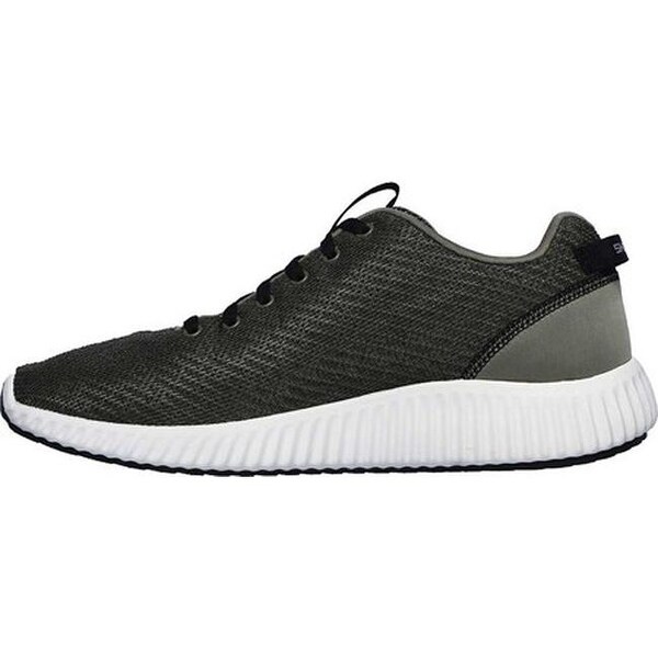 Skechers Paxmen Wildespell 2024 persiskarim