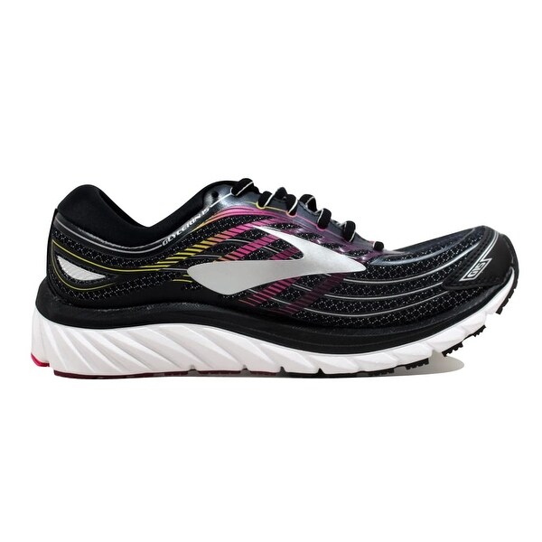 womens brooks glycerin 15 size 8.5