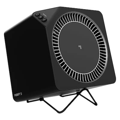 Sharper Image PURIFY 5 Air Cleaner