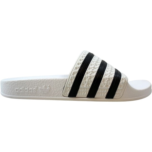 280648 adidas