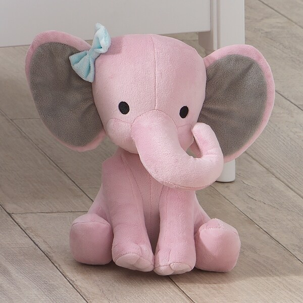 bedtime originals elephant wholesale