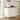 2-drawer Lateral File Cabinet