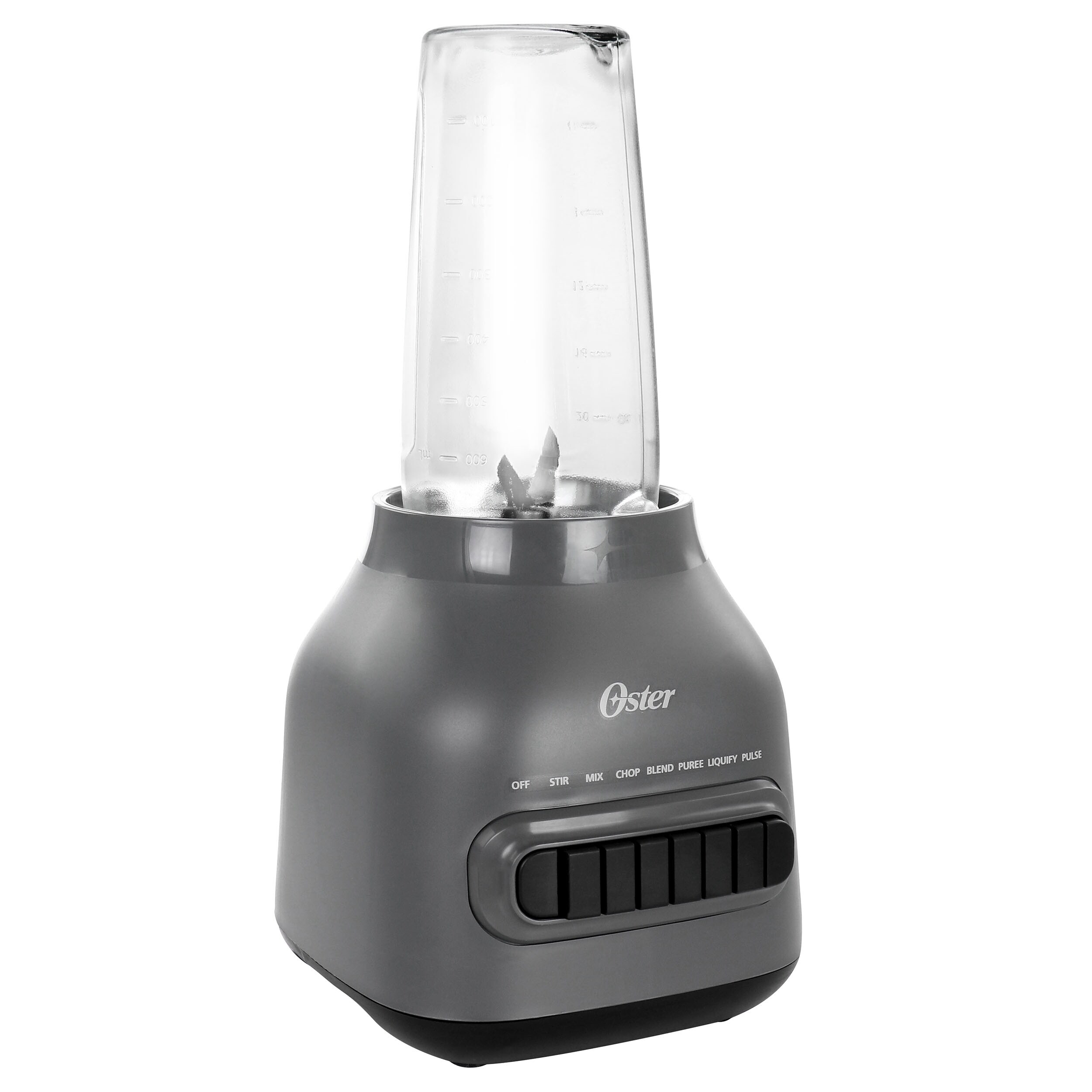https://ak1.ostkcdn.com/images/products/is/images/direct/f6c0dea2b34f1e353ff009994e1e035f090c1ec0/6-Cup-700-Watt-Blender-with-20-Ounce-Blend-N-Go-Cup.jpg