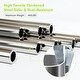 preview thumbnail 3 of 5, Trampolines with Safty Enclosure Recreational Trampolines