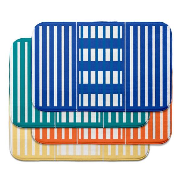 Beach Blanket Bath Mat Bed Bath & Beyond 32478255