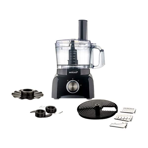 https://ak1.ostkcdn.com/images/products/is/images/direct/f6c13d0ec0962dfef3f7e44178c7dd49163b3642/Brentwood-5-Cup-Food-Processor-in-Black.jpg?impolicy=medium