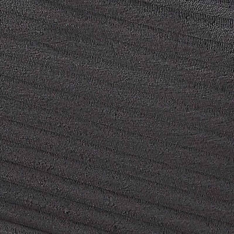 Modern corduroy cloud sofa, can be freely combined and has a comfortable sitting experience