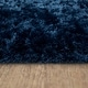 preview thumbnail 25 of 44, Karastan Billow Shag Area Rug