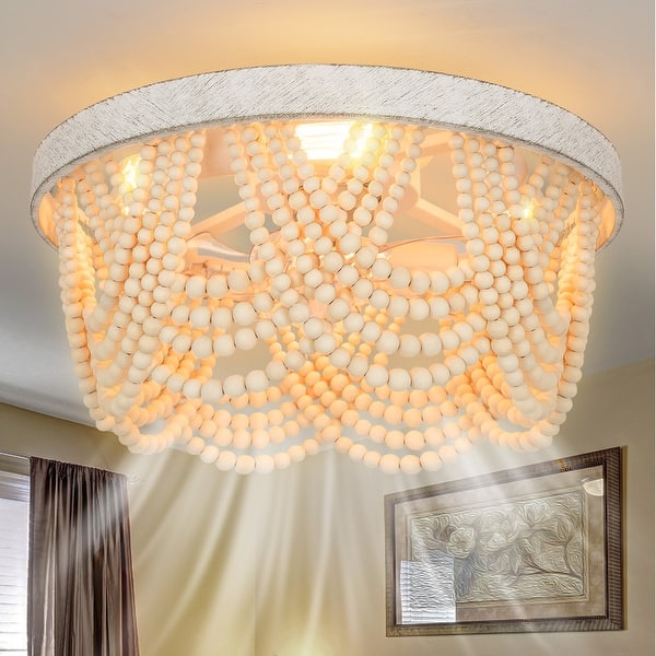 Mspoodle — Sims 3 - Cruddyless Ceiling Fan - Clean Redo Redo... RetroCeilingFanLightFanLight3LeafSimpleDiningRoomBedroomLightingHo