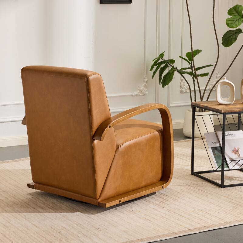 Meditation chair, an ergonomic cross-legged seating chair with lumbar support and a height-adjustable seat cushion