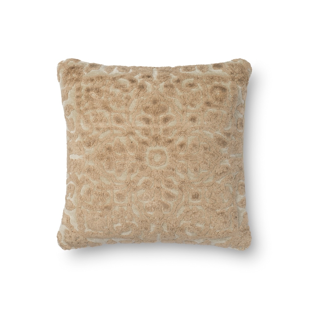 Bed bath and beyond toss pillows best sale